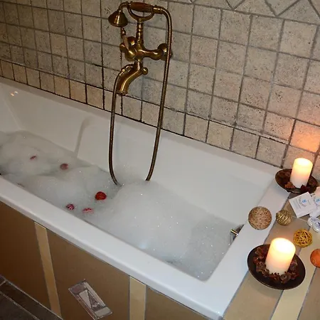 Uranodromies Hotel 2*